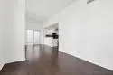 1277 Kettner Boulevard #505 thumbnail 22