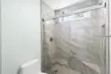 4080 Rosenda Court #210 thumbnail 17