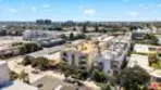 1741 Colby Avenue #203 thumbnail 50