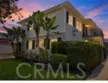 308 E Maple Apt 5 thumbnail 2