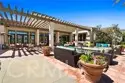 10902 Flora Park Way thumbnail 32