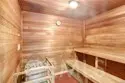 388 E Ocean Boulevard #317 thumbnail 23