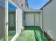 164 Lexington thumbnail 29