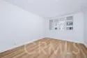 E Ocean Boulevard #131 thumbnail 14