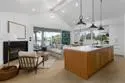 747 Orange Avenue #301 thumbnail 3