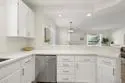 1474 Rancho Rose Way #42 thumbnail 10