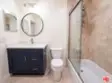 1024 5th Street #3 thumbnail 12