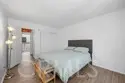 7841 Essex Drive #202 thumbnail 29