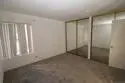 17081 W Bernardo Drive #107 thumbnail 8