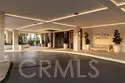 601 Lido Park Drive #4B thumbnail 4