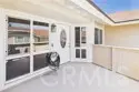 7735 Briarglen #D thumbnail 3