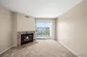 7130 Shoreline Drive #1212 thumbnail 20