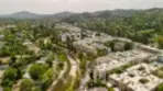 13220 Valleyheart Drive #202 thumbnail 7