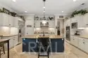 22823 Banbury Court thumbnail 4