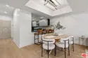 1744 Granville Avenue #105 thumbnail 21