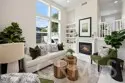 5701 Kiyot Way #13 thumbnail 13