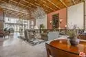 121 S Hope Street #433 thumbnail 35