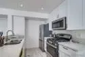 4205 Ohio Street #102 thumbnail 4