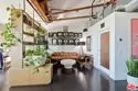 530 S Hewitt Street #533 thumbnail 19