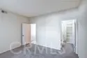 2915 Montrose Avenue #430 thumbnail 6