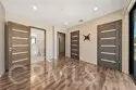 4485 Hazeltine Avenue #1 thumbnail 28
