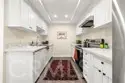 1028 Palo Verde Avenue thumbnail 12