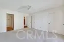1221 Seven Hills Drive thumbnail 15