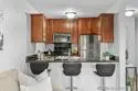 4860 Rolando Court #Unit 2 thumbnail 3