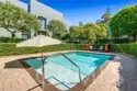 338 S Orange Grove thumbnail 15