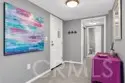 4501 Cedros Avenue #239 thumbnail 18