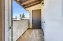 7650 Topanga Canyon Boulevard #9 thumbnail 30
