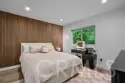 14157 Tiara Street #101 thumbnail 34