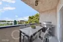 310 N Jackson Street #326 thumbnail 8