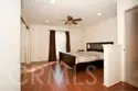 9955 Scripps Westview #7 thumbnail 7