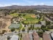 2235 Indigo Hills Drive #4 thumbnail 39