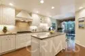 4727 Park Encino Lane #230 thumbnail 5