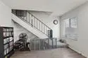 1262 Denver Lane #B thumbnail 8