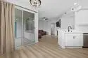 10810 Sabre Hill Drive #175 thumbnail 6