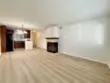 1756 Essex Street #305 thumbnail 5