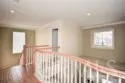 45316 Saint Tisbury thumbnail 40