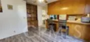 28799 Via Playa Del Rey thumbnail 7