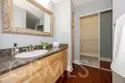 2400 Del Mar Way #108 thumbnail 7