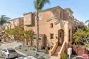 778 Ada Street #1 thumbnail 25
