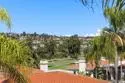 2520 Navarra Drive #C thumbnail 28