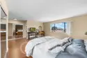554 E San Jose #203 thumbnail 21