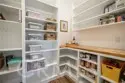 40088 Walcott Lane thumbnail 11