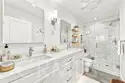34126 Selva Road #299 thumbnail 23