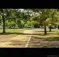 5003 Westpark Drive #203 thumbnail 24