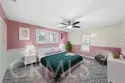40900 Via Los Altos thumbnail 37