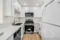5620 Yolanda Avenue #214 thumbnail 7